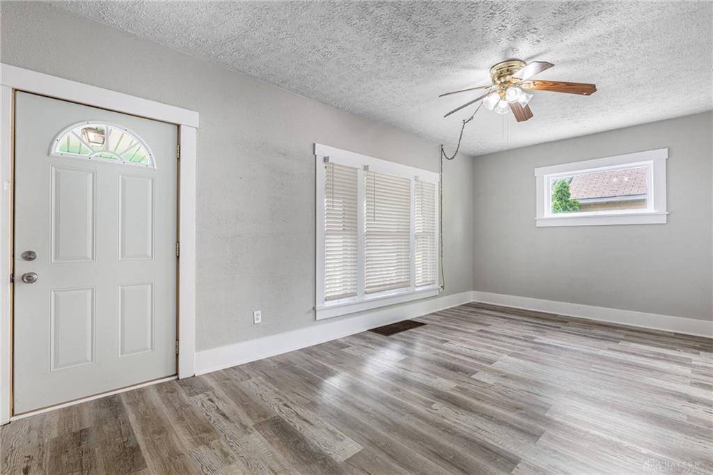 Dayton, OH 45449,310 S Elm Street
