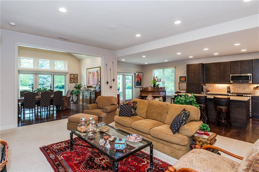 Springboro, OH 45066,197 Harbour Drive
