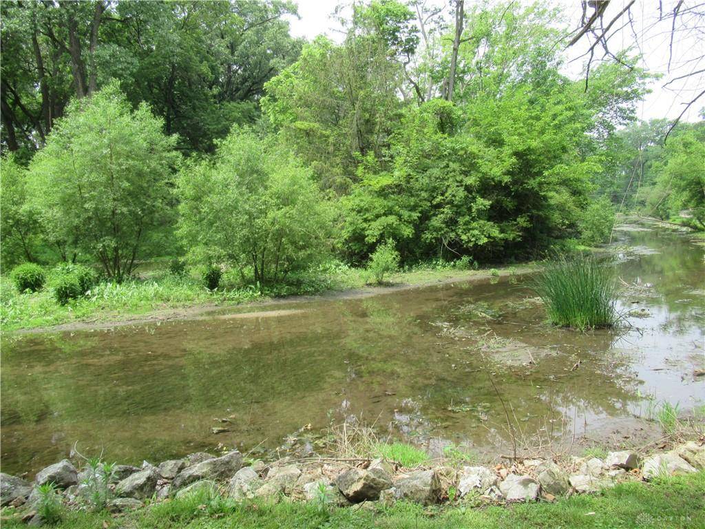 Greenville, OH 45331,1085 Evergreen Drive