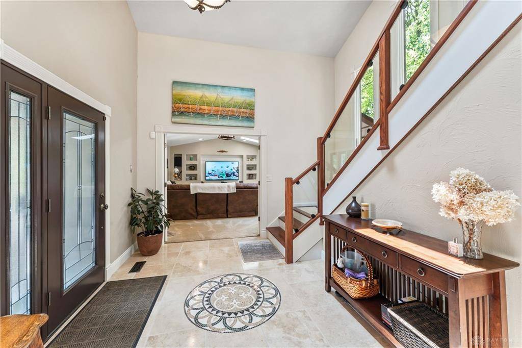 Dayton, OH 45434,255 Belle Watlin Court