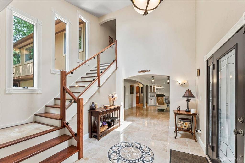 Dayton, OH 45434,255 Belle Watlin Court