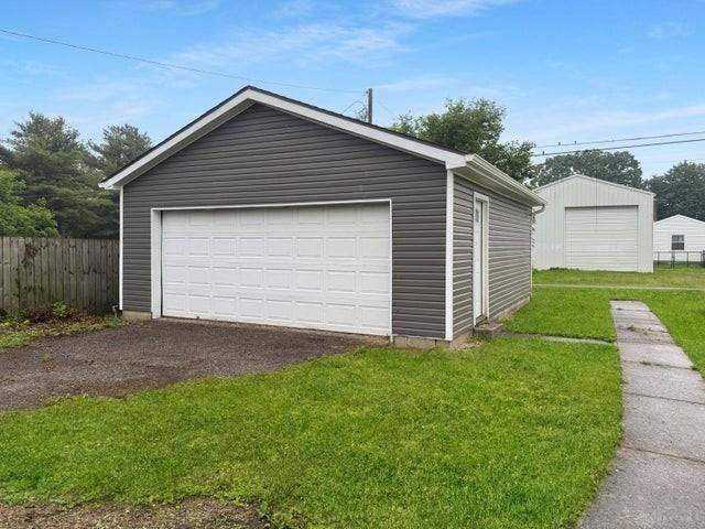 Urbana, OH 43078,448 E Ward Street