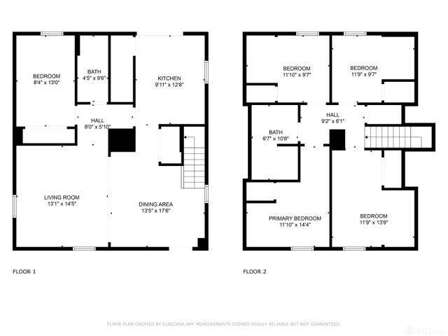 Urbana, OH 43078,448 E Ward Street