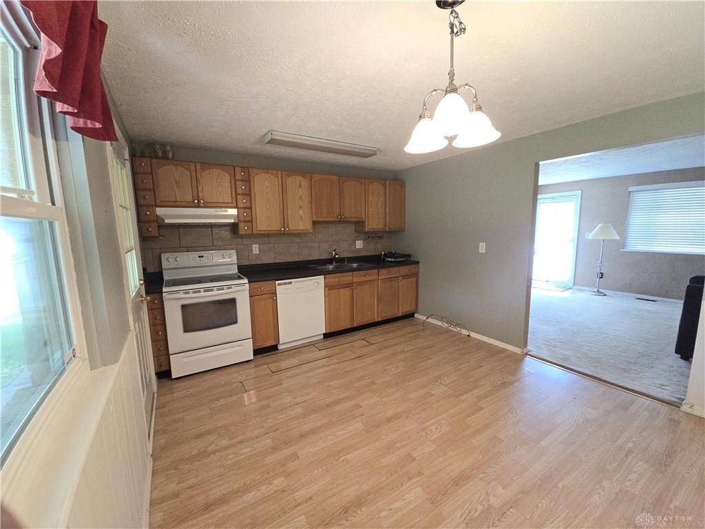 Huber Heights, OH 45424,7007 Highbury Road