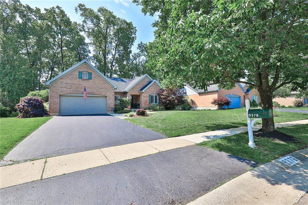 Loveland, OH 45140,9376 Hickory Hill Court