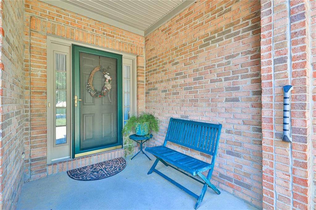 Loveland, OH 45140,9376 Hickory Hill Court