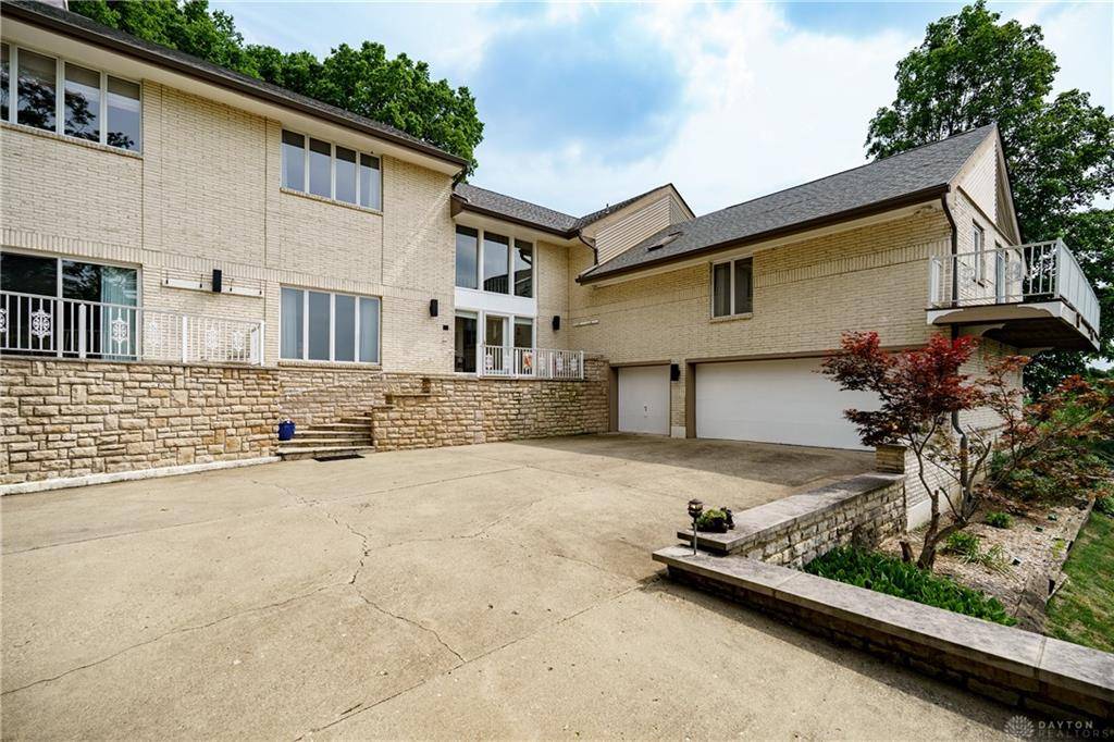 Dayton, OH 45429,1952 Tait Circle Road