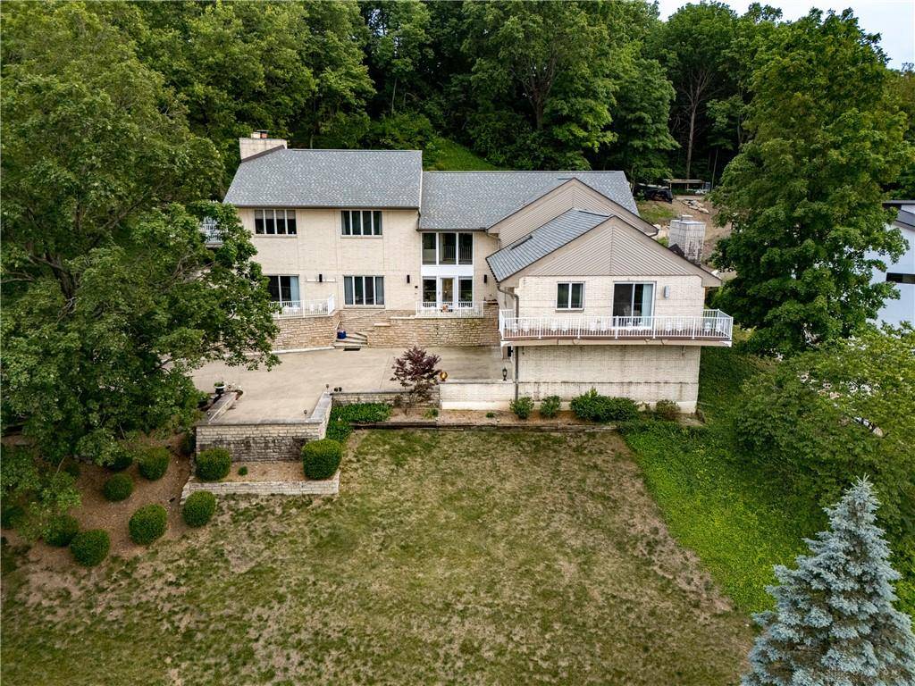 Dayton, OH 45429,1952 Tait Circle Road