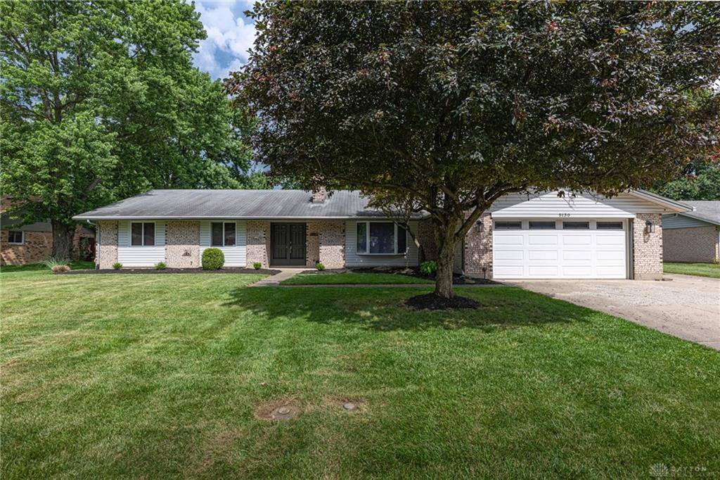 Centerville, OH 45429,5130 Marshall Road