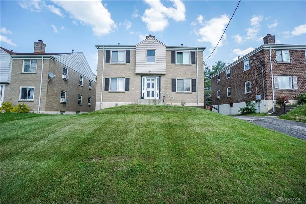 Reading, OH 45215,62 Gorman Lane