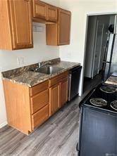 Dayton, OH 45440,4625 Croftshire Drive #4625