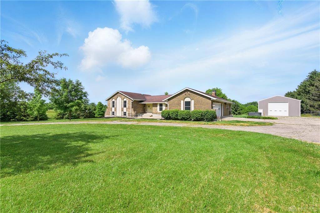 Lebanon, OH 45036,2841 Hart Road