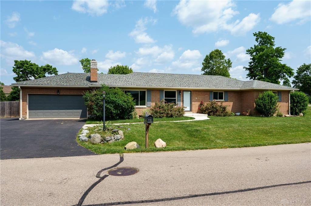 Dayton, OH 45414,2875 Fernside Court