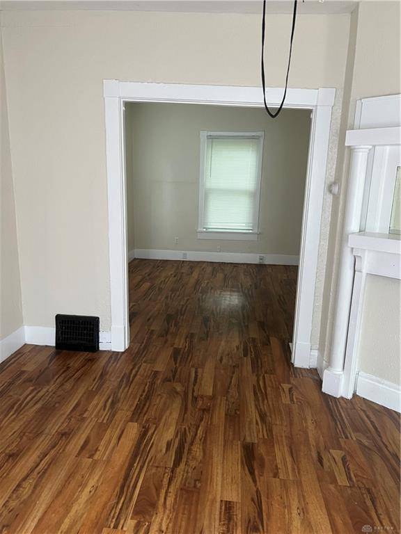 Dayton, OH 45410,208 Heaton Avenue