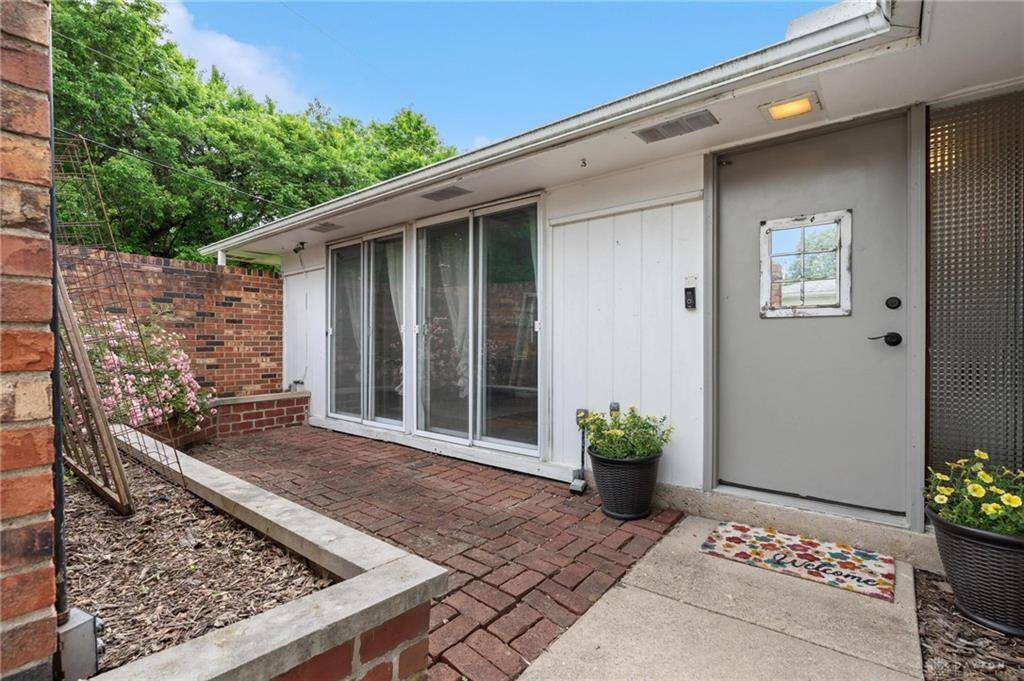 Dayton, OH 45424,5854 Troy Villa Boulevard