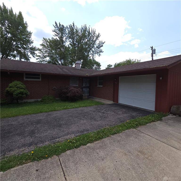 Dayton, OH 45426,309 Palmwood Drive