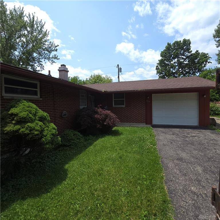Dayton, OH 45426,309 Palmwood Drive