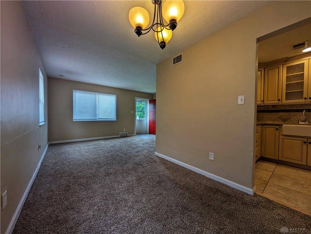 Dayton, OH 45410,826 Alverno Avenue