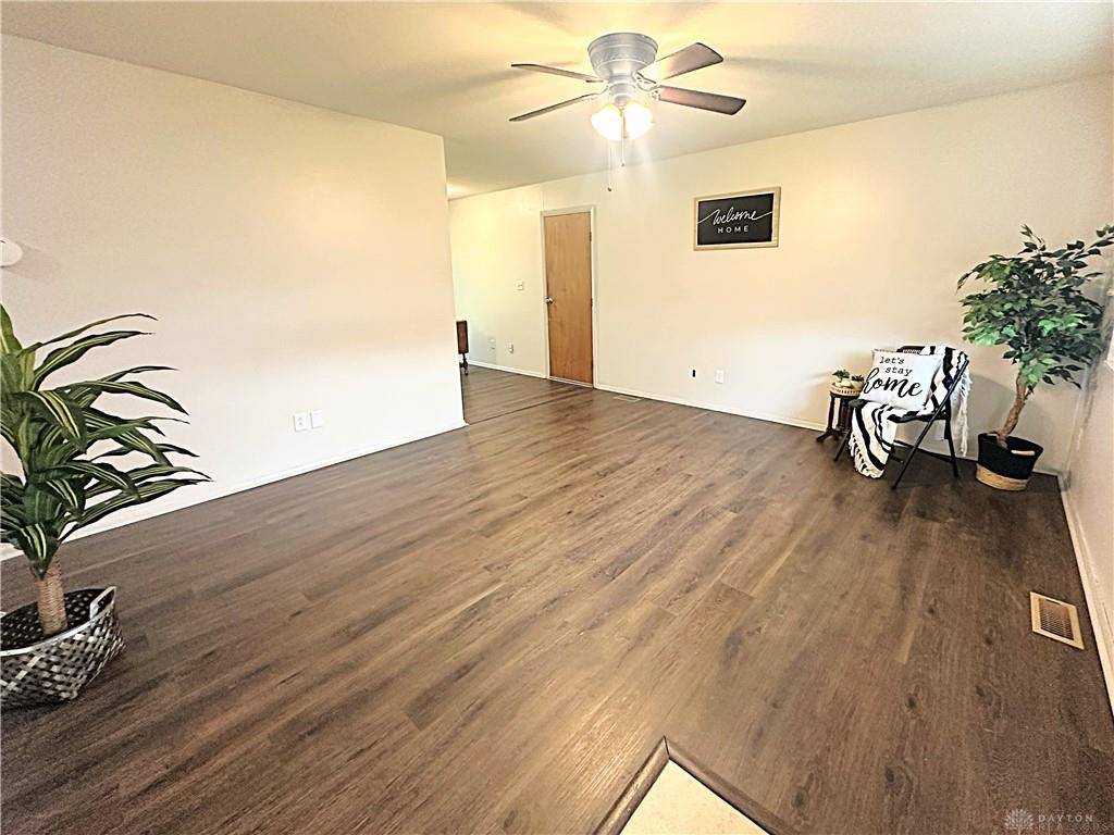 Troy, OH 45373,1052 Mystic Lane