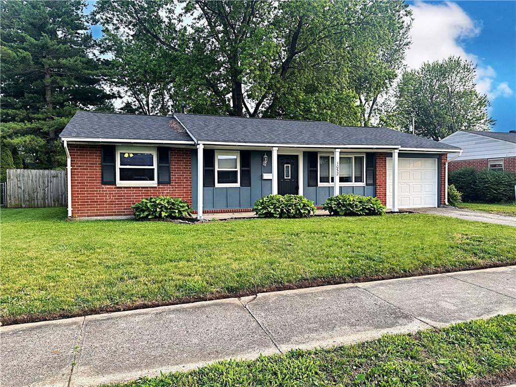 Troy, OH 45373,1052 Mystic Lane