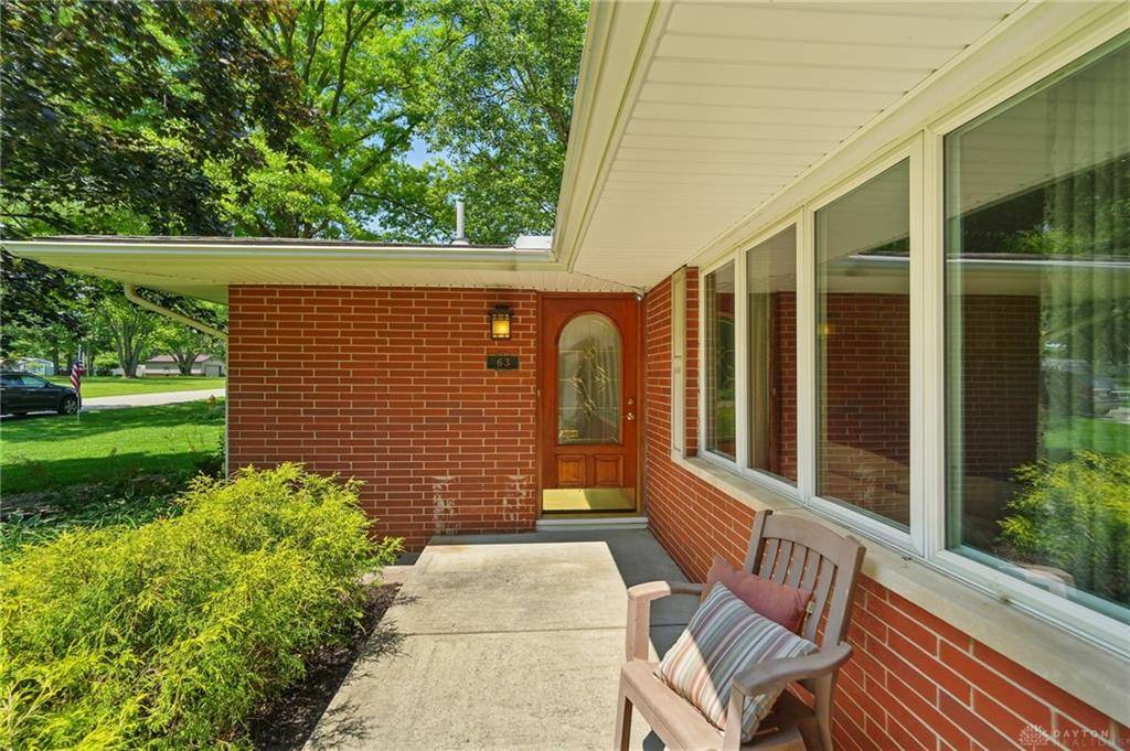 Troy, OH 45373,63 Carrousel Drive