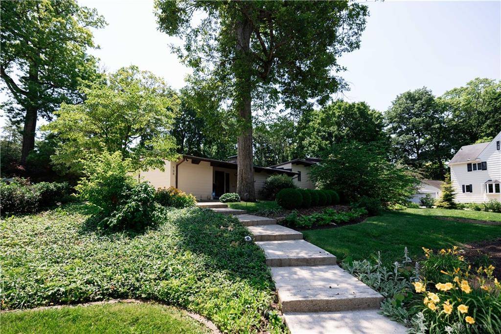 Springfield, OH 45504,125 Hawthorne Road