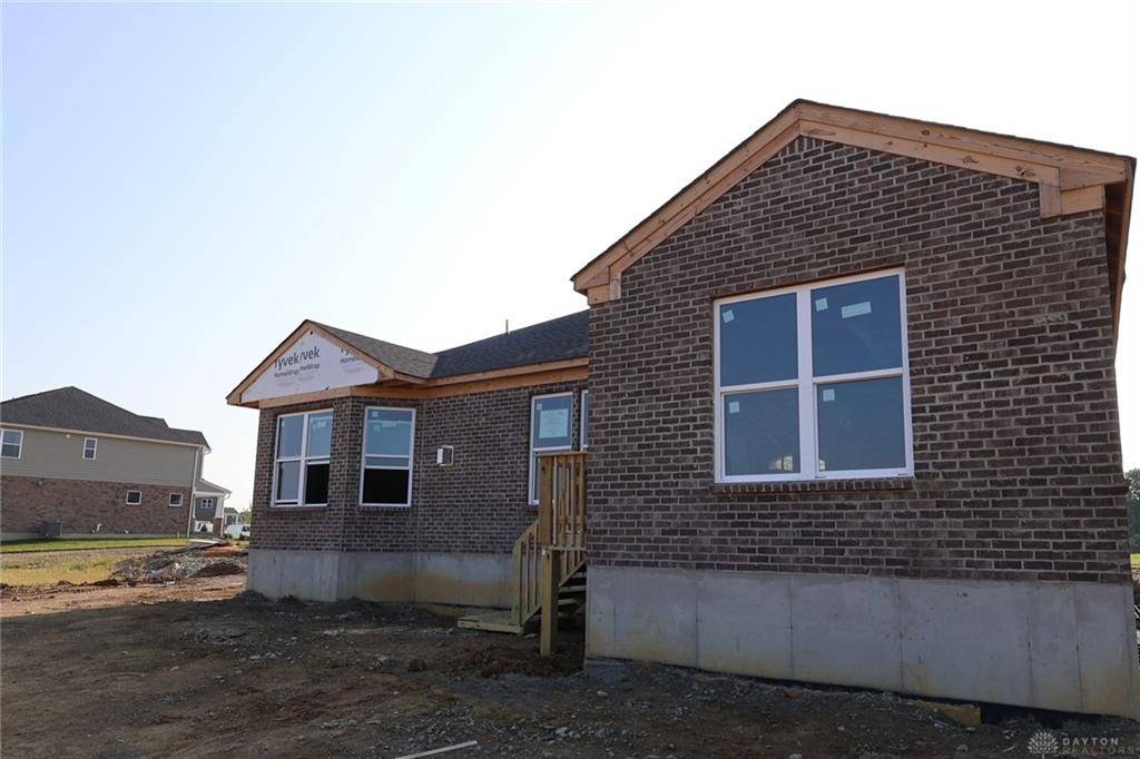 Washington Twp, OH 45458,9045 Sorrento Place #22