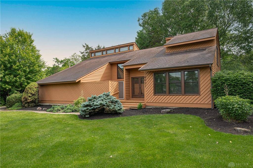 Washington Twp, OH 45459,6631 Cedar Crest Trail