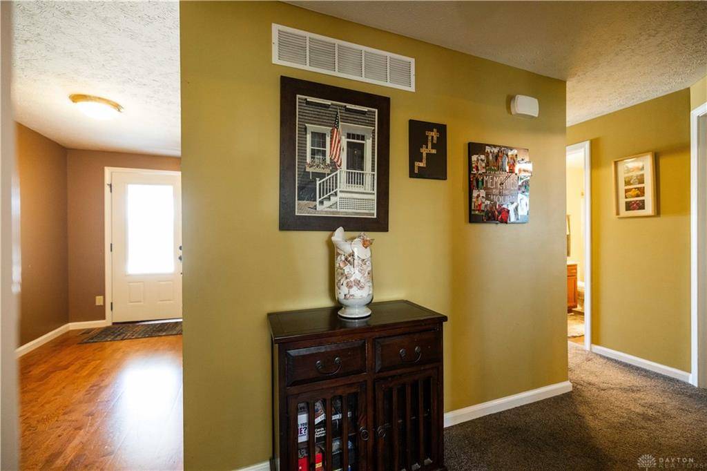 Springfield, OH 45503,3903 Harris Lane