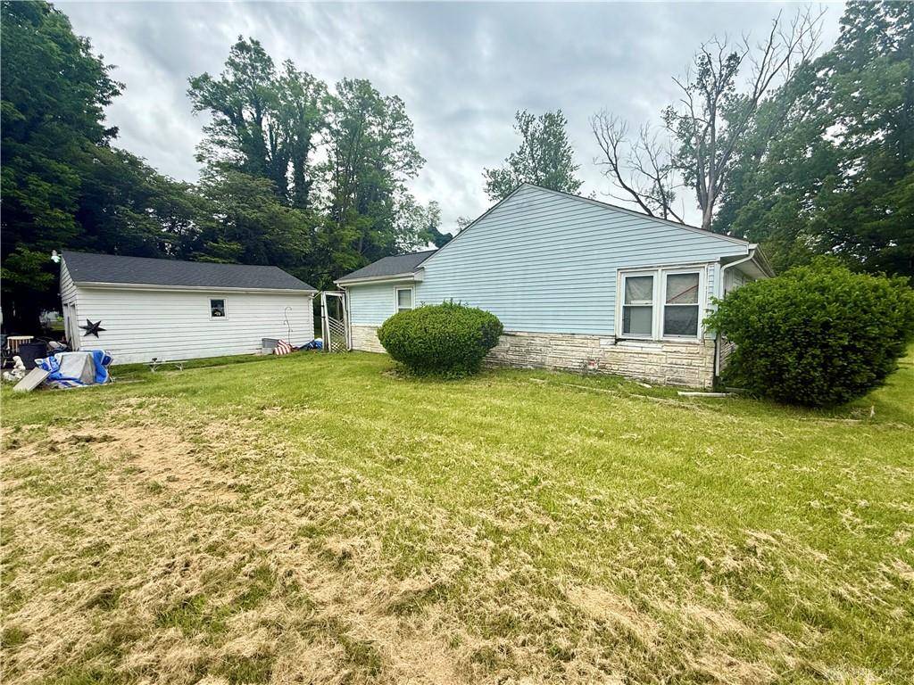 Springfield, OH 45506,2002 Scioto Street