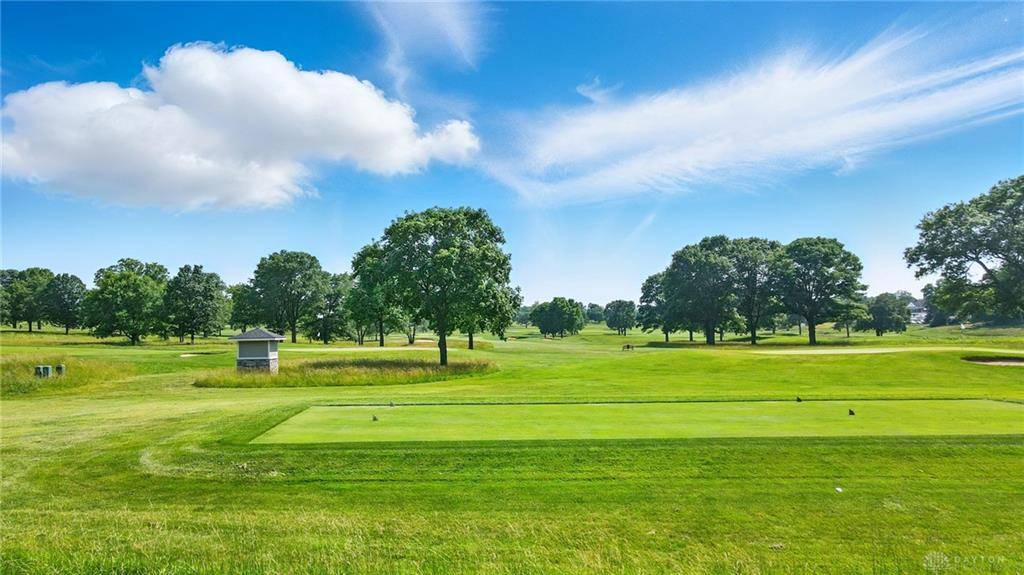 Kettering, OH 45429,744 Murrell Drive