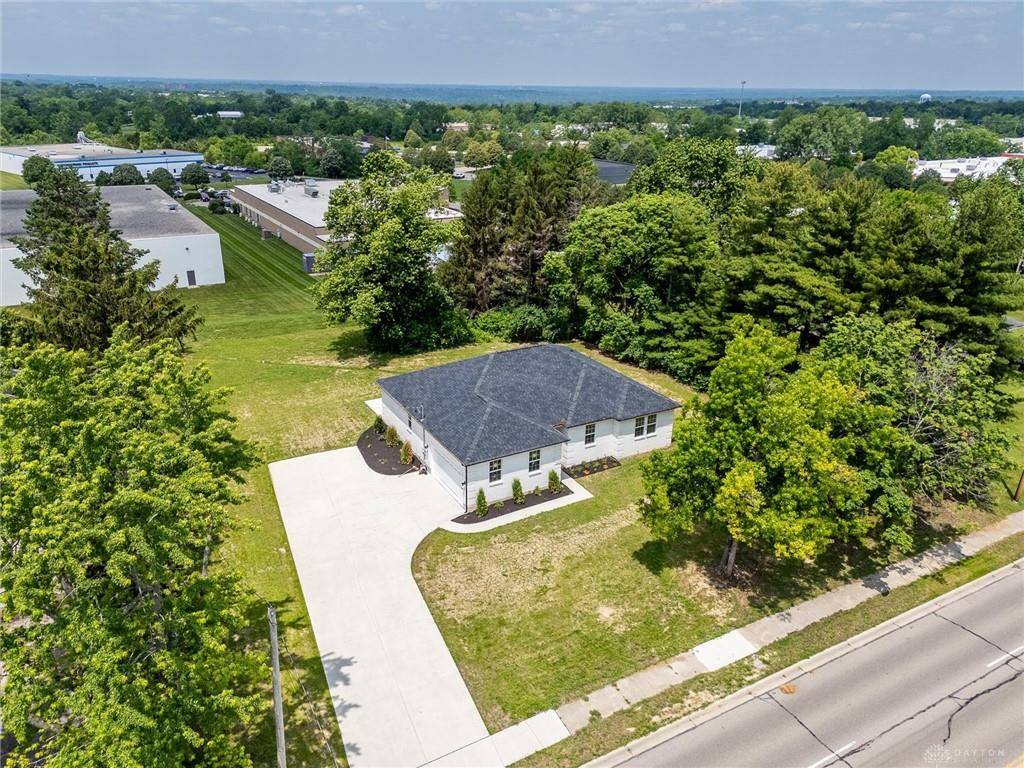 Miamisburg, OH 45342,8613 Byers Road