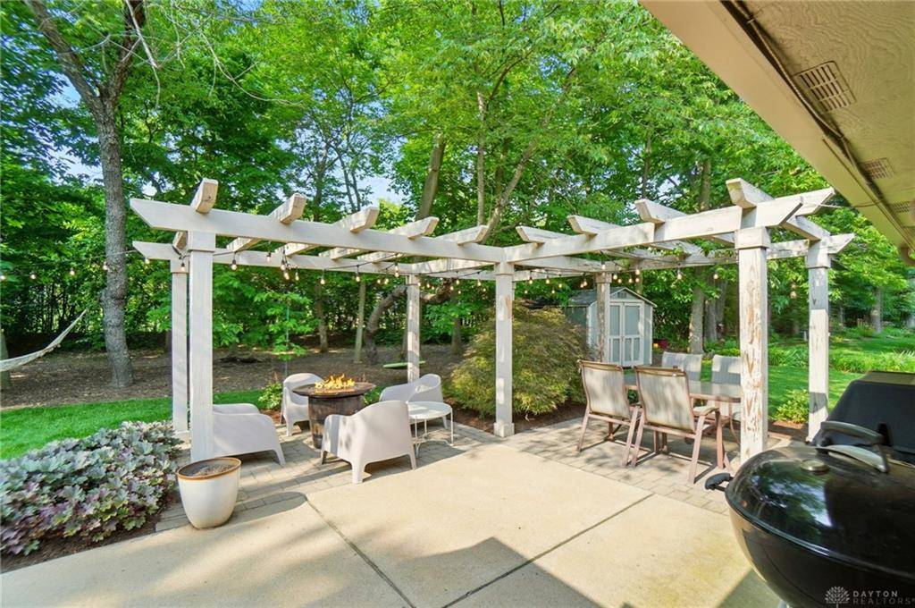 Springboro, OH 45066,55 Artesian Court