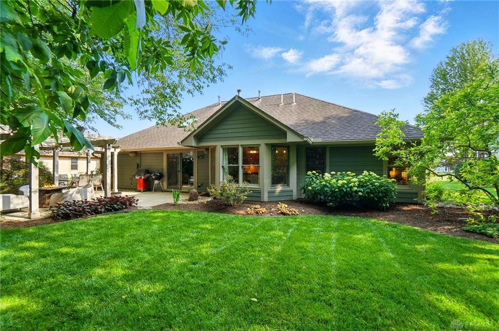 Springboro, OH 45066,55 Artesian Court