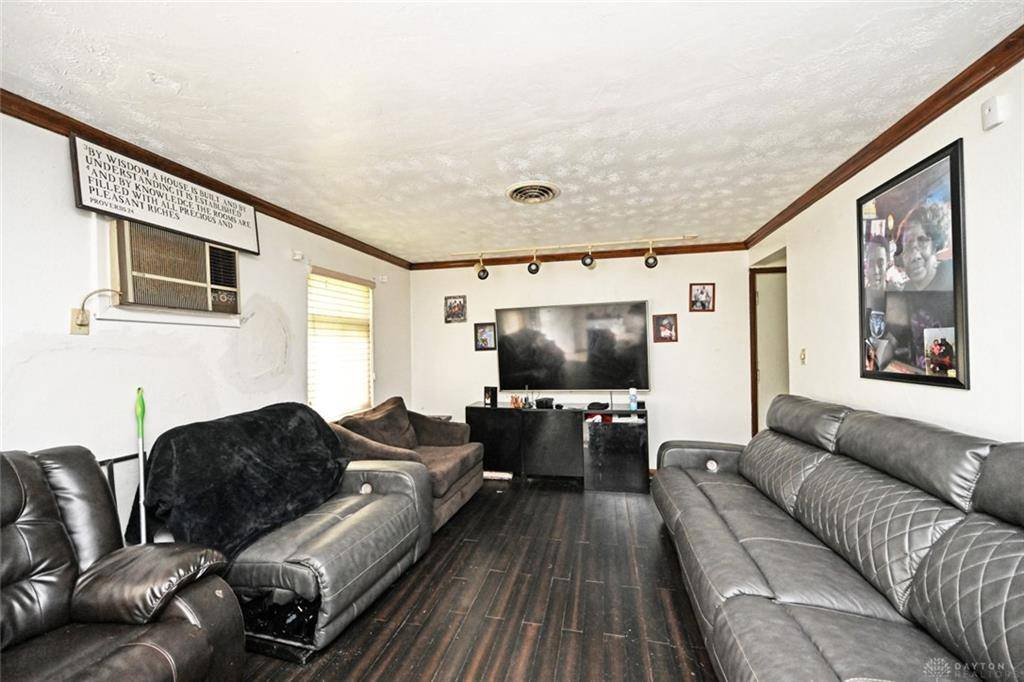 Dayton, OH 45406,3463 Arlene Avenue