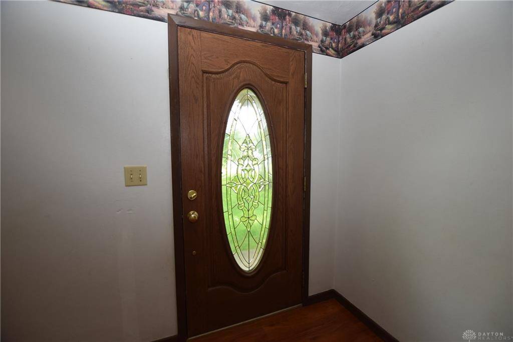 Urbana, OH 43078,4035 Walnut Grove Circle