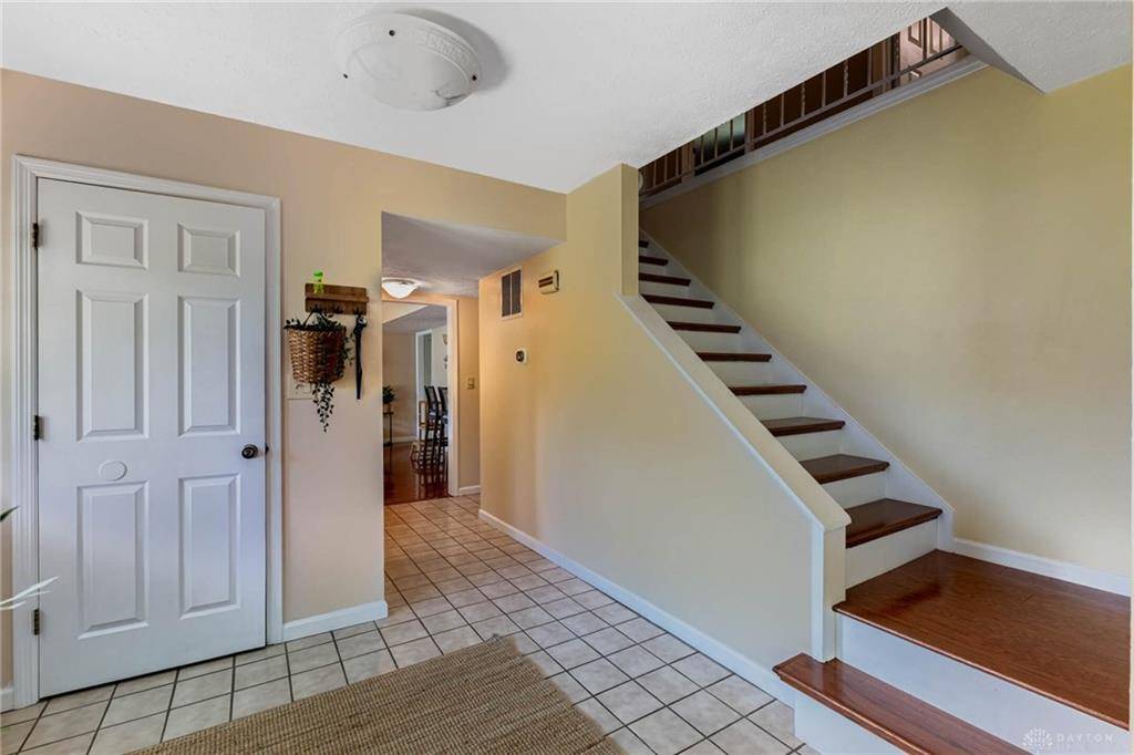 Washington Twp, OH 45458,9031 S Normandy Lane