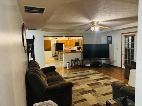 Lewisburg, OH 45338,108 Esther Drive
