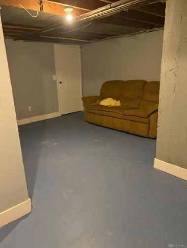 Dayton, OH 45406,3672 Karwin Drive #3672