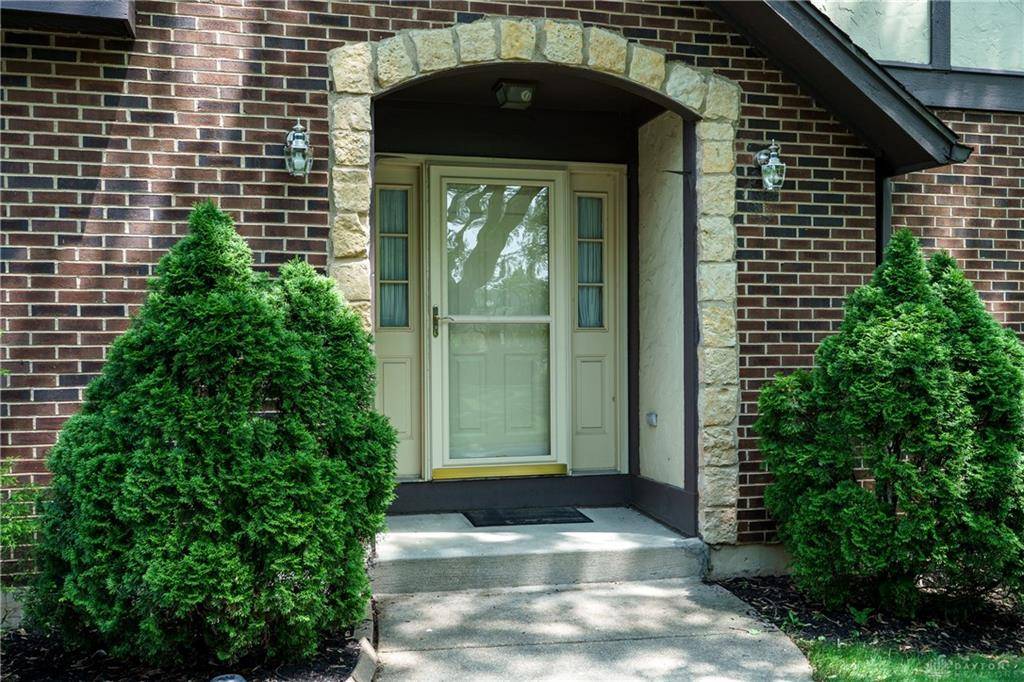 Dayton, OH 45459,6032 Guard Hill Place