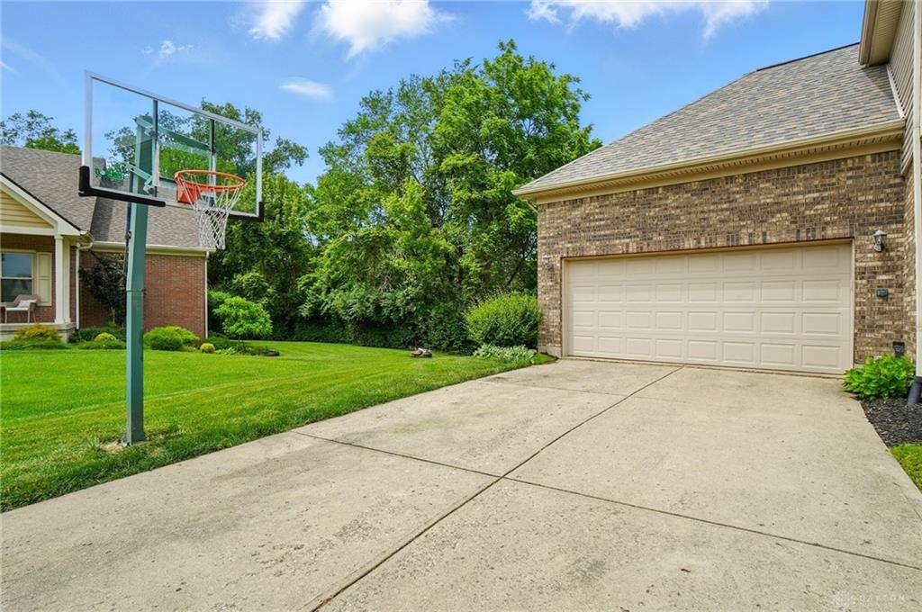 Vandalia, OH 45377,1510 Ash Ridge Court