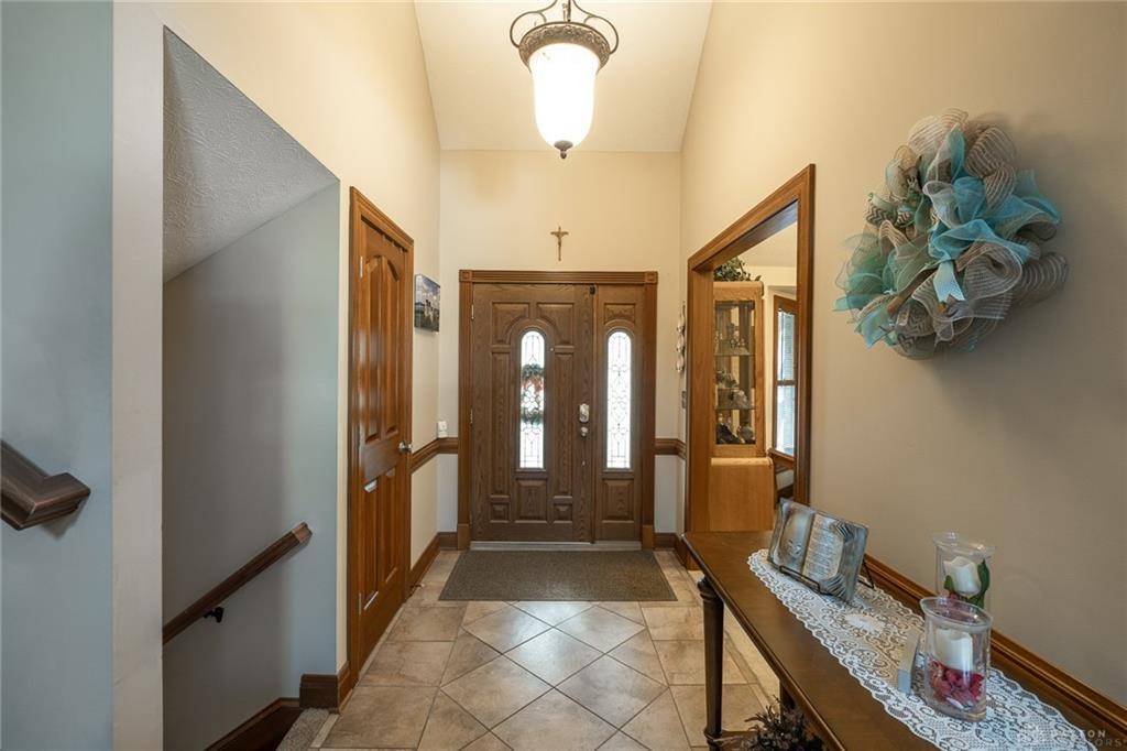Beavercreek, OH 45440,239 Catalpa Court