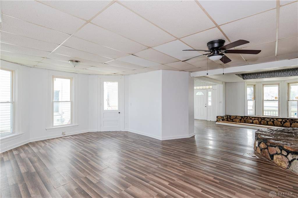 Dayton, OH 45403,2241 E 3rd Street