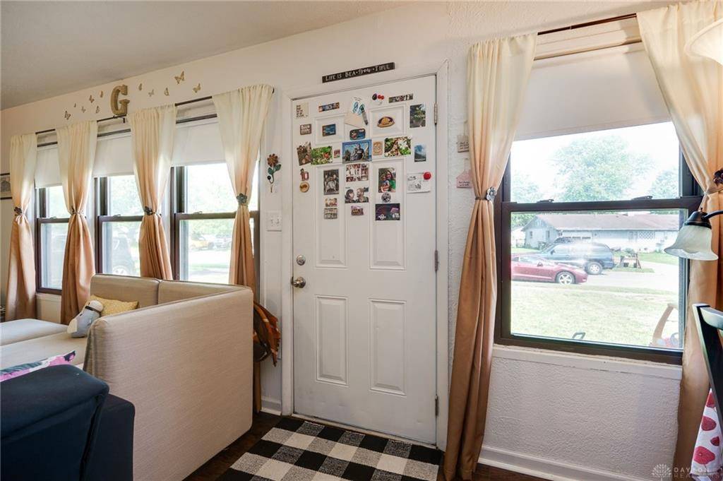 Xenia, OH 45385,196 Ridgebury Drive