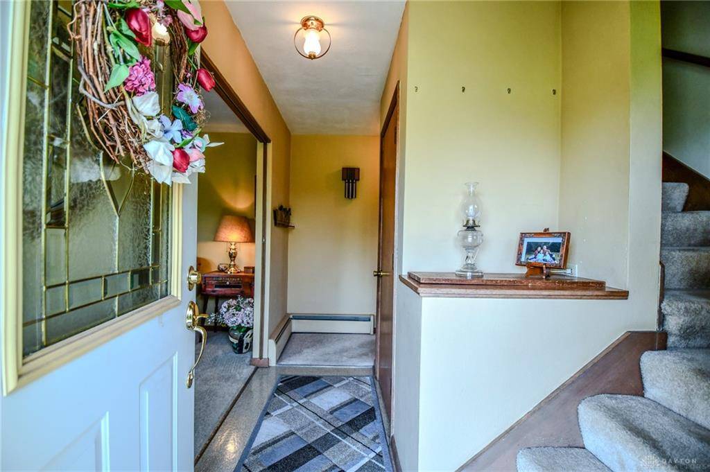 Tipp City, OH 45371,1111 Lightner Road