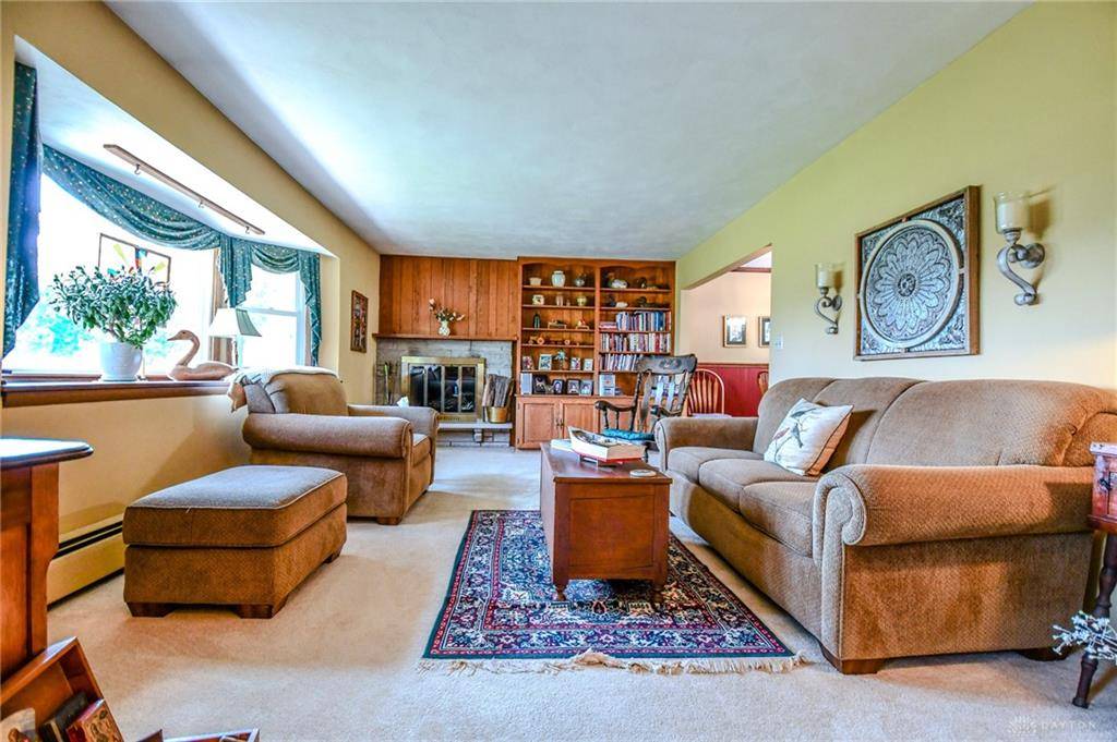 Tipp City, OH 45371,1111 Lightner Road