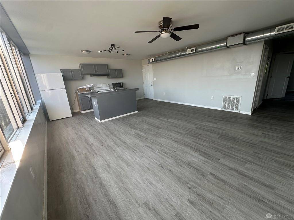 Dayton, OH 45410,2838 Linden Avenue #103