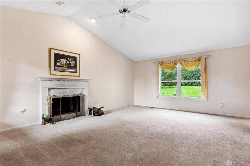 Dayton, OH 45439,5227 Mallet Club Drive