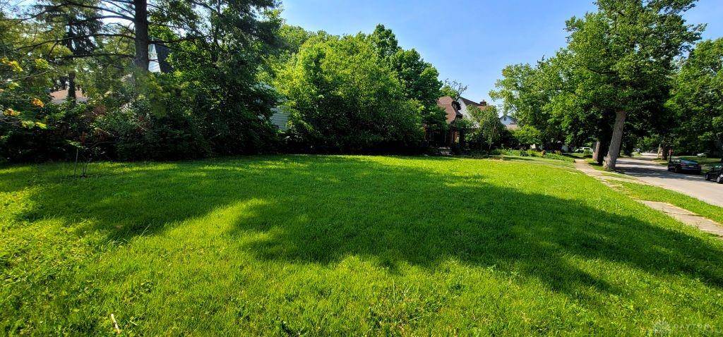 Dayton, OH 45406,1801 Harvard Boulevard