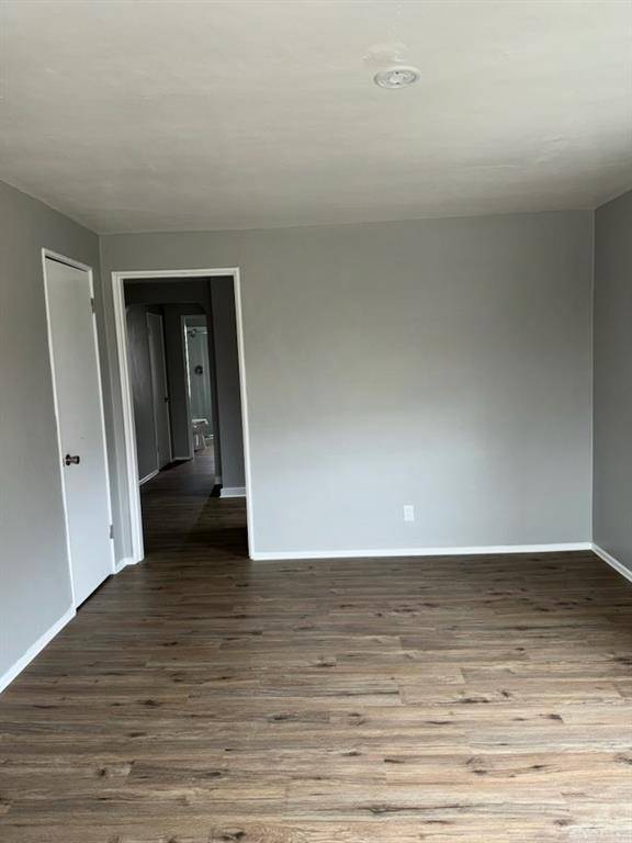 Dayton, OH 45419,532 Aberdeen Avenue #D